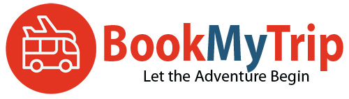 Book My Trip